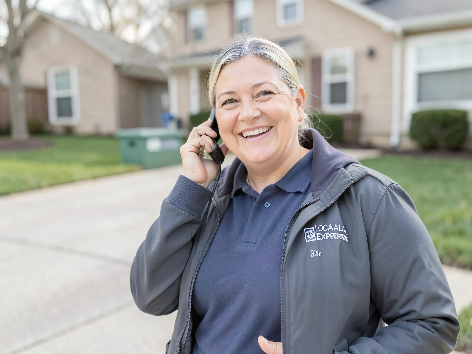 24/7 HVAC Repair & AC Replacement Oneonta, NY FAQs